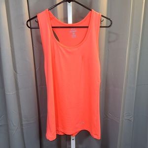Women’s Tank Top